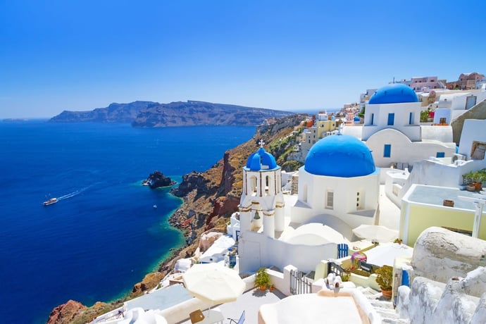 santorini-greece