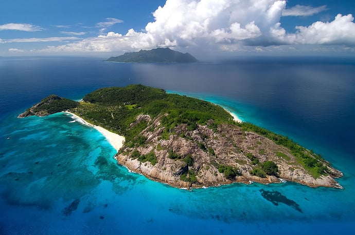 seychelles-indian-ocean