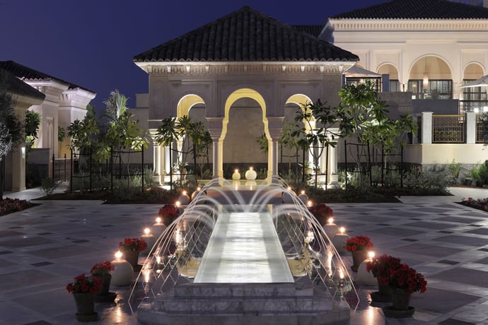 spa-cloister-pavillion-2