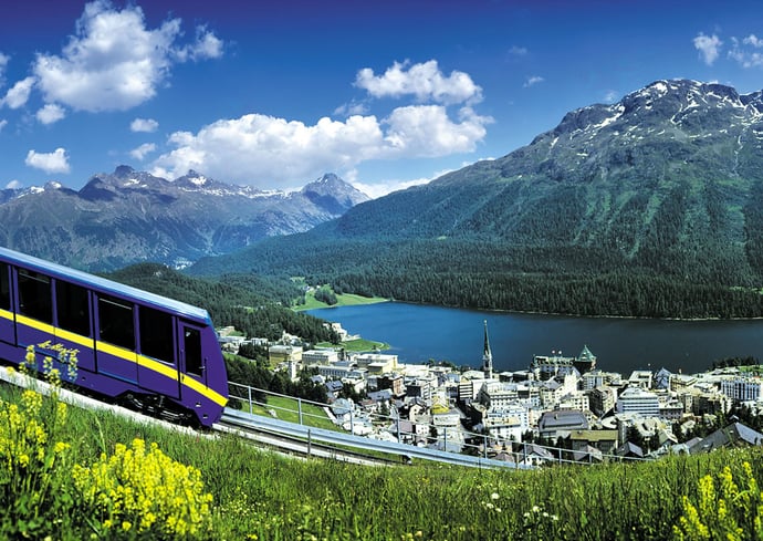 st-moritz-switzerland