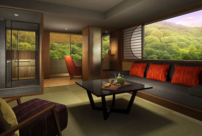 starwood-3