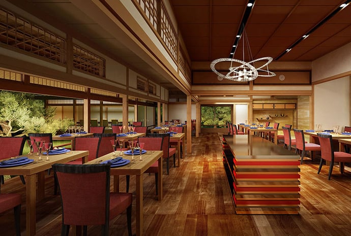 starwood-7