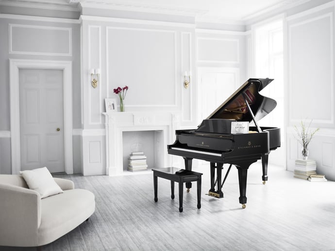 steinway-spirio-2