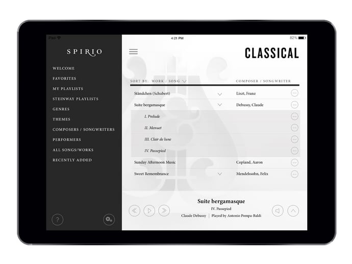 steinway-spirio-3