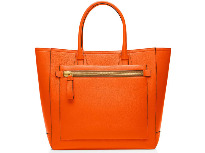 tomford-summer-tote2