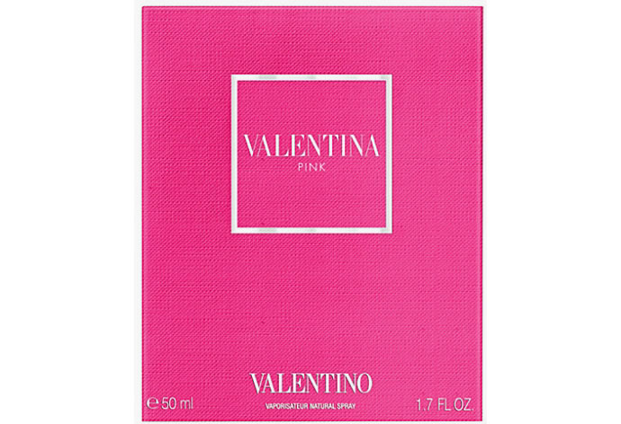 valentina-pink-2