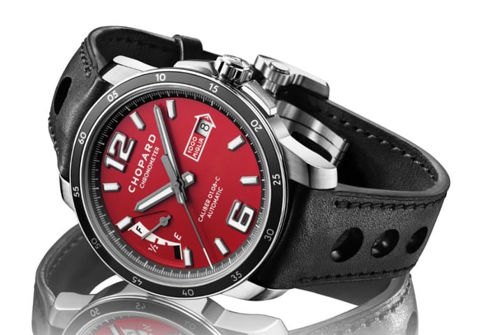 Chopard-Mille-Miglia-2015-Race-Edition-4