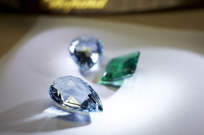 MOGVA_-_Chopard_Diamond