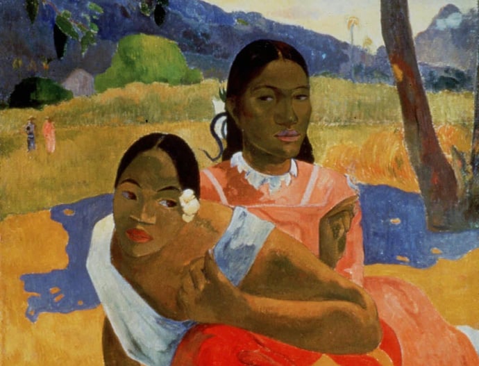 Nafea-Faa-Ipoipo-Paul-Gauguin