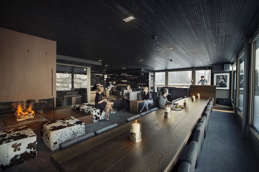 NiraLounge_01A_byFZs