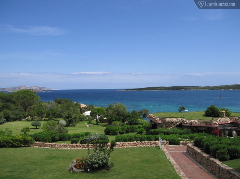 Sardinia 023