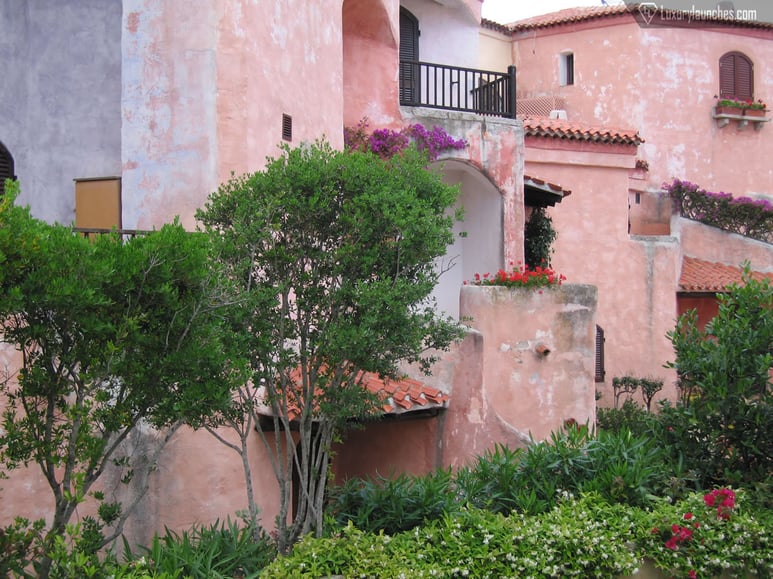 Sardinia 042