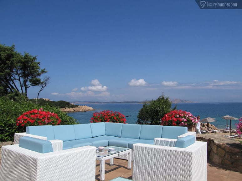Sardinia 117