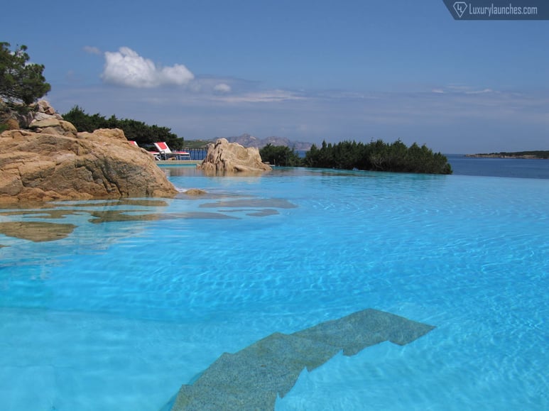 Sardinia 120