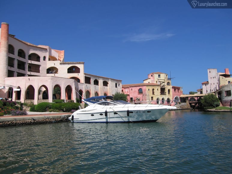 Sardinia 139