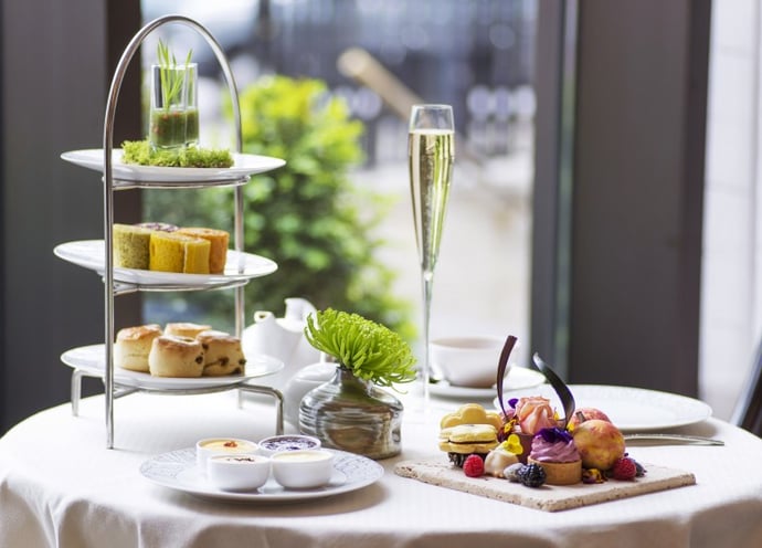 Scent-of-Summer-Afternoon-Tea