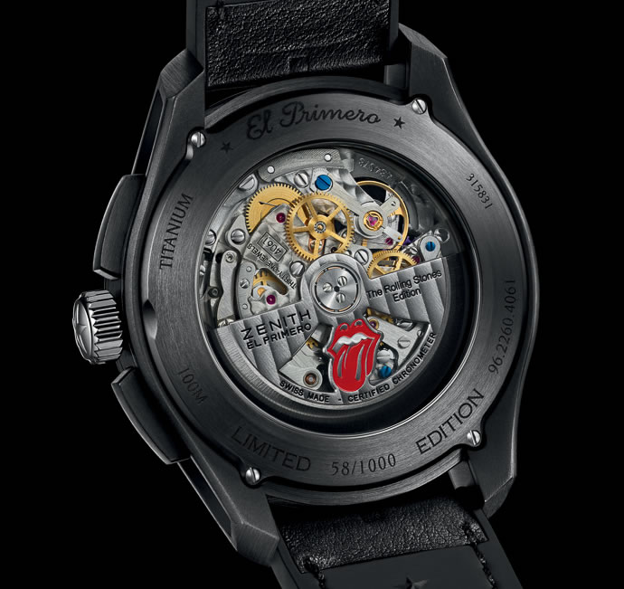 Zenith-EL-PRIMERO-CHRONOMASTER-1969-tribute-rolling-stones-3