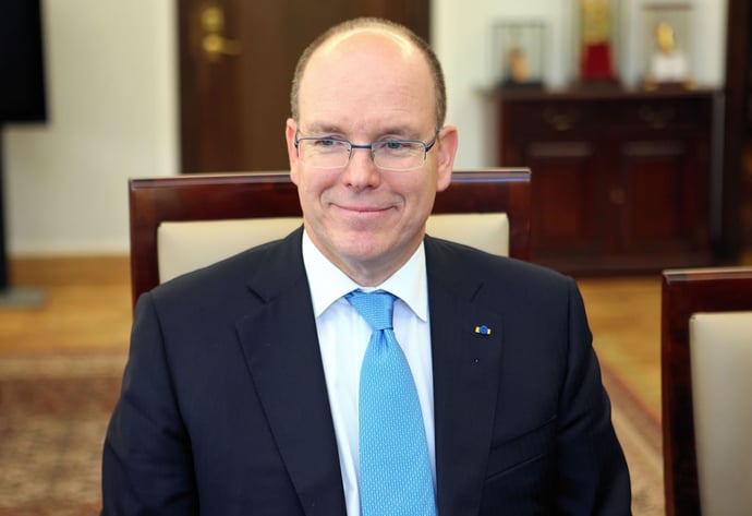 albert-prince-of-monaco-1