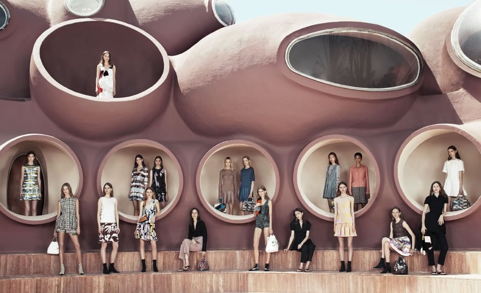 dior-cruise-1