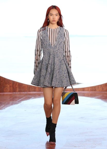 dior-cruise-4