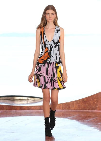 dior-cruise-5