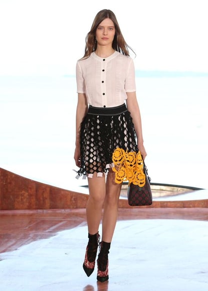 dior-cruise-8