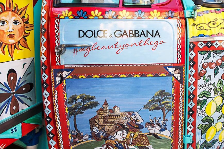 dolce-and-gabanna-rickshaw-6