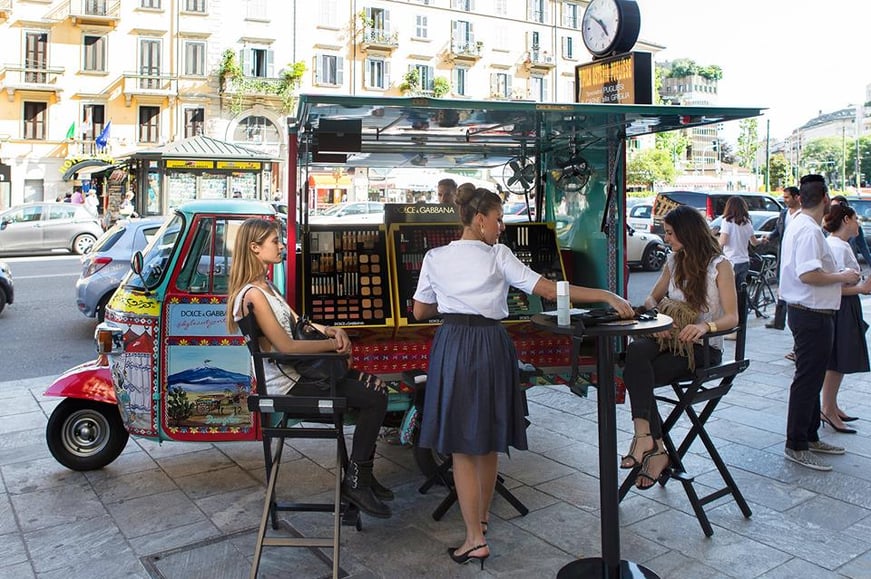 dolce-and-gabanna-rickshaw