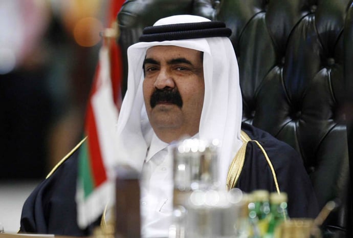 hamad-bin-khalifa-al-thani-former-emir-of-qatar-3