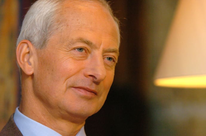hans-adam-prince-of-liechtenstein-4