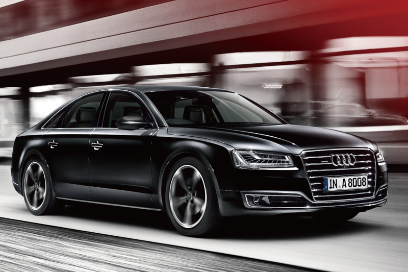 japan-launches-audi-a8-4
