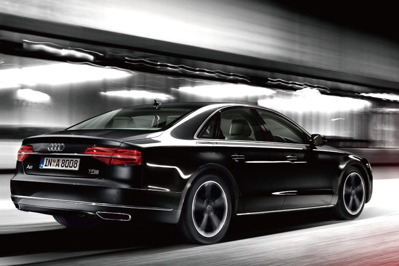 japan-launches-audi-a8-5