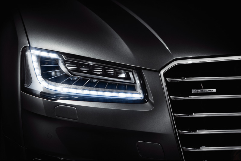 japan-launches-audi-a8-6