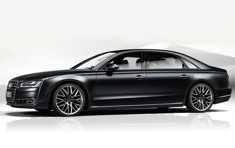 japan-launches-audi-a8