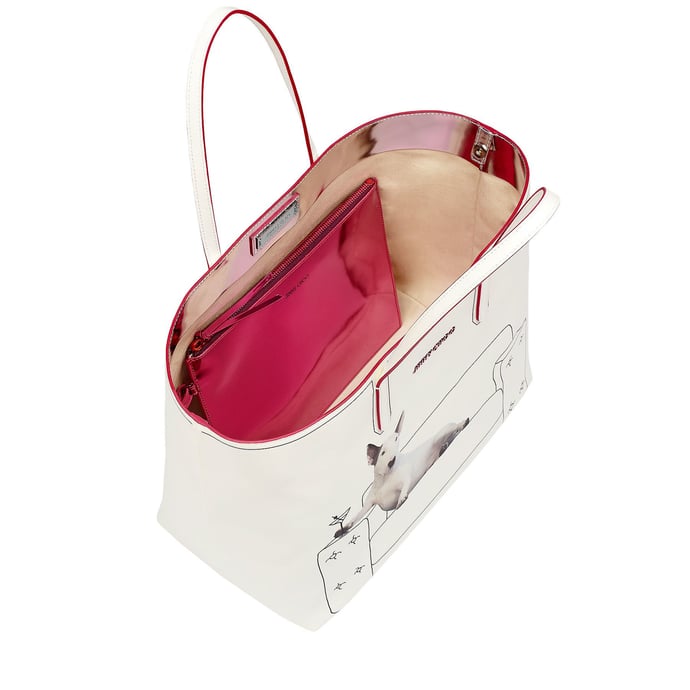 jimmy-choo-sara-m2-2