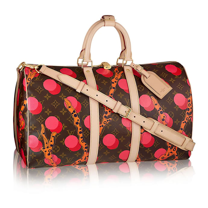 keepall-45-ramages-2015-louis-vuitton-summer-collection