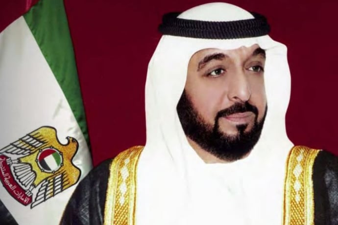 khalifa-bin-zayed-al-nahyan-of-president-of-uae-6