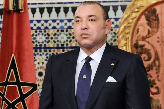 king-mohammed-of-morocco-2