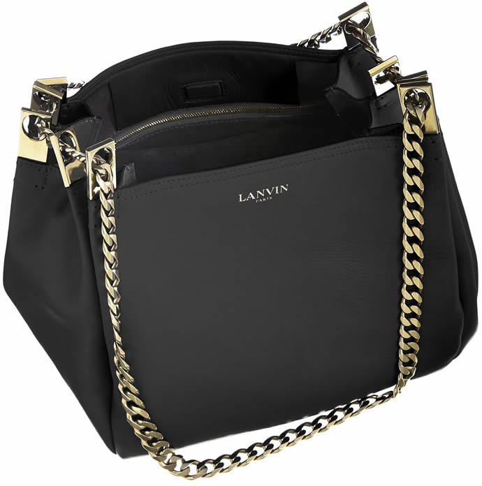 lanvin-mini-calfskin-tilda