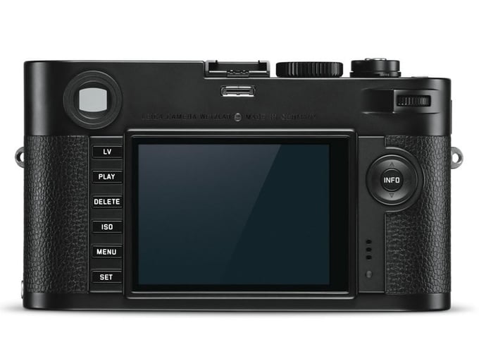 leica-m-monochrom-type-246-3