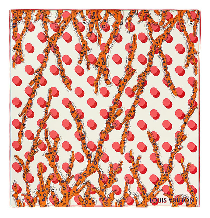 ramage-dots-square-2015-louis-vuitton-summer-collection