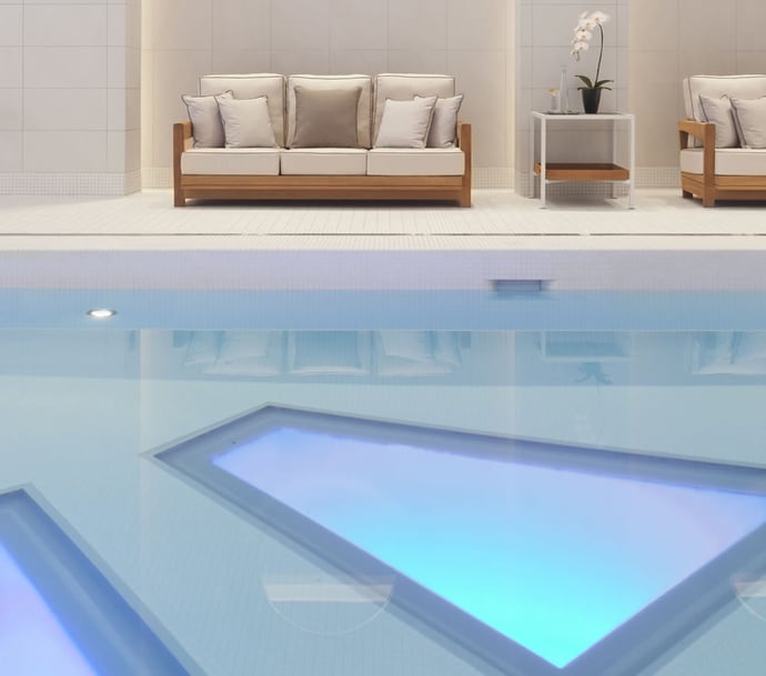 rosewood-spa-georgia-pool-2
