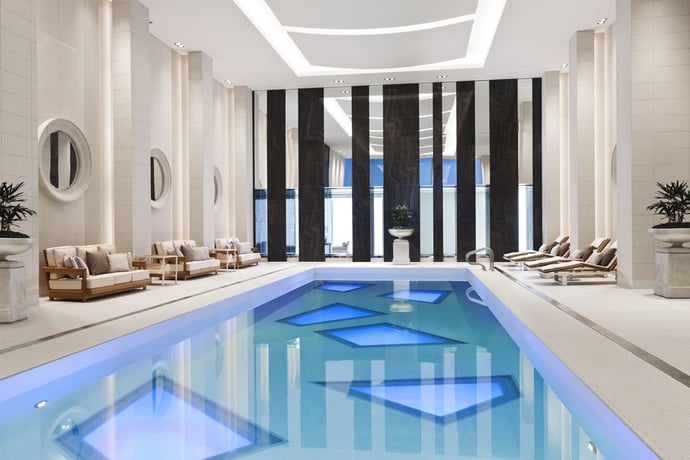 rosewood-spa-georgia-pool