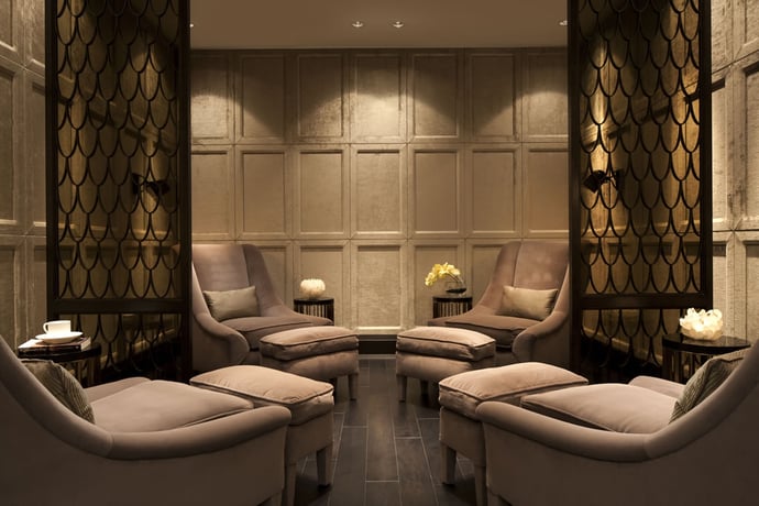 rosewood-spa-georgia-spa-reflection-room