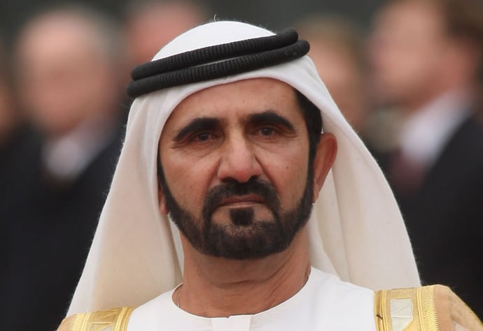 sheikh-mohammed-bin-rashid-al-maktoum-of-united-arab-emirates-5