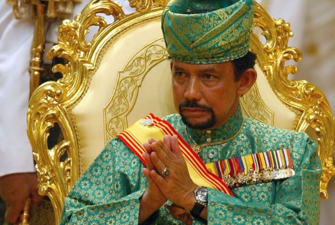 sultan-hassanal-bolkiah-of-brunei-8