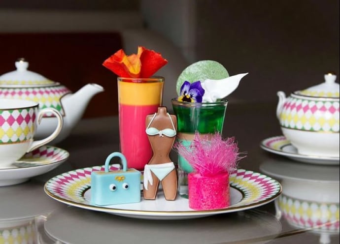 tea-at-Preat-a-portea-5