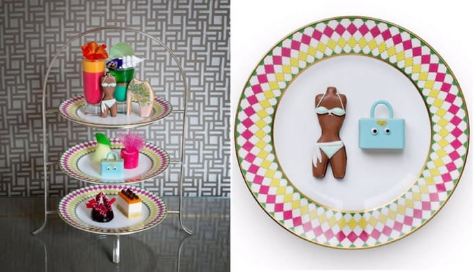 tea-at-Preat-a-portea-6