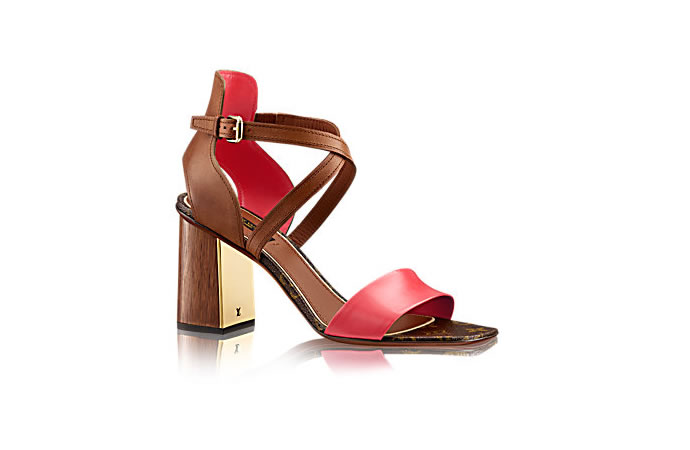 voyage-sandal-2015-louis-vuitton-summer-collection
