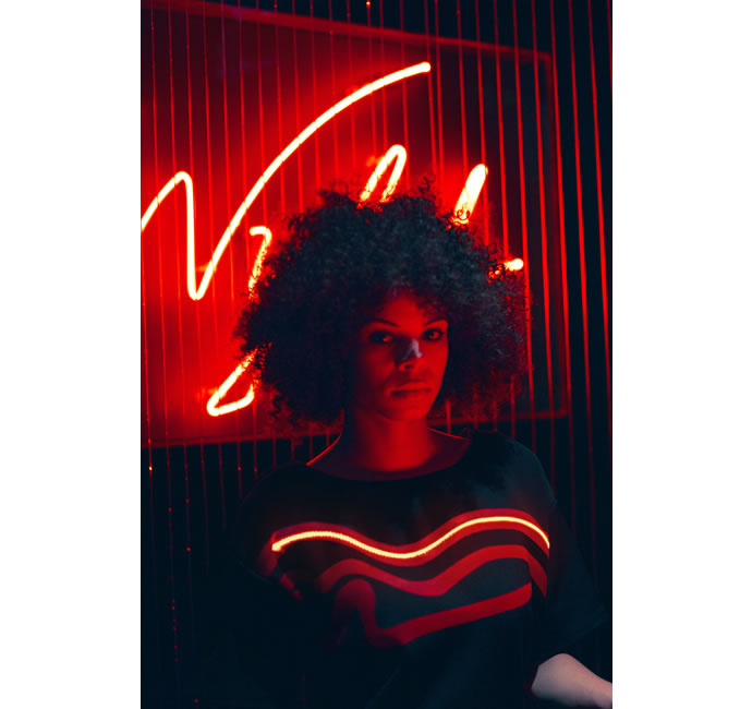 w-london-wyld-technology-1